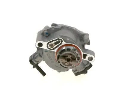 Автозапчасть BOSCH F009D02881