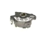 Насос вакуумний VW Caddy III/IV 1.6/2.0 TDI 10-20 BOSCH F009D03014 (фото 1)