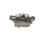 Насос вакуумний VW Caddy III/IV 1.6/2.0 TDI 10-20 BOSCH F009D03014 (фото 2)