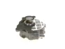 Насос вакуумний VW Caddy III/IV 1.6/2.0 TDI 10-20 BOSCH F009D03014 (фото 3)