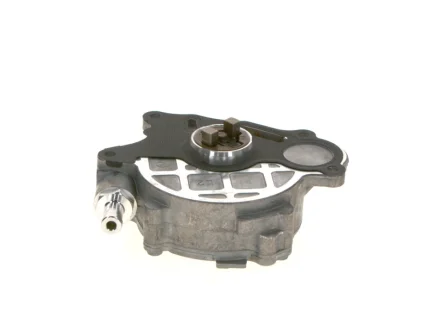 Насос вакуумний VW Caddy III/IV 1.6/2.0 TDI 10-20 BOSCH F009D03014