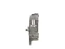Насос вакуумний Skoda Octavia/Roomster/VW Golf VI/Jetta 04- BOSCH F009D03067 (фото 2)