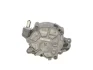 Насос вакуумний Skoda Octavia/Roomster/VW Golf VI/Jetta 04- BOSCH F009D03067 (фото 3)