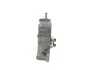Насос вакуумний Skoda Octavia/Roomster/VW Golf VI/Jetta 04- BOSCH F009D03067 (фото 4)