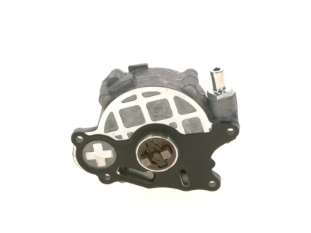 Насос вакуумний Skoda Octavia/Roomster/VW Golf VI/Jetta 04- BOSCH F009D03067
