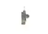 Вакуумный насос MERCEDES - знято з вир-ва BOSCH F009D03116 (фото 2)