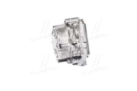 Насос вакуумний Iveco Daily/Fiat Ducato 04- BOSCH F009D03481