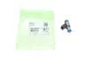 Форсунка ADBLUE BOSCH F 00B H40 030 (фото 1)