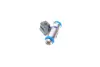 Форсунка ADBLUE BOSCH F 00B H40 030 (фото 2)