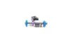 Форсунка ADBLUE BOSCH F 00B H40 030 (фото 3)