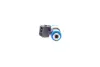 Форсунка ADBLUE BOSCH F 00B H40 030 (фото 4)