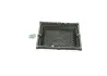 Елементи модуля викидів азоту BOSCH F 00B H40 091