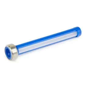 Фильтр карбамидный, вставка. Фільтр карбамідний, вставка. Carbamide filter, cartridge BOSCH F00BH40183