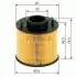 Carbamide filter, cartridge. Фильтр карбамидный, вставка BOSCH F00BH40230 (фото 1)