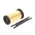 Carbamide filter, cartridge. Фильтр карбамидный, вставка BOSCH F00BH40343 (фото 1)