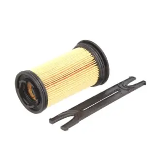 Carbamide filter, cartridge. Фильтр карбамидный, вставка BOSCH F00BH40343