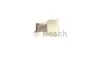 Фільтр модуля помпи DeNOx BOSCH F00BH60158 (фото 1)