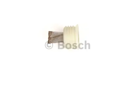 Фільтр модуля помпи DeNOx BOSCH F00BH60158