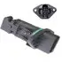 Air flow meter. Расходомер воздуха BOSCH F00C2G2055 (фото 1)