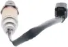 Лямбда зонд VW Golf V/VI/Passat B6 1.6/2.0FSI 01-12 BOSCH F 00H L00 371 (фото 2)