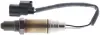 Лямбда зонд VW Golf V/VI/Passat B6 1.6/2.0FSI 01-12 BOSCH F 00H L00 371 (фото 4)