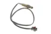 Лямбда зонд Opel Astra/Vectra/Zafira 1.8 95-10 BOSCH F 00H L00 394 (фото 1)