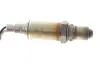 Лямбда зонд Opel Astra/Vectra/Zafira 1.8 95-10 BOSCH F 00H L00 394 (фото 3)