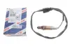 Лямбда-зонд (кількість дротів 4, 800мм) AUDI A3, Q2 SEAT ATECA, LEON, LEON SC, LEON ST SKODA KAROQ, OCTAVIA III VW GOLF SPORTSVAN VII, GOLF VII, JETTA VII 1.2/1.4/1.4ALK 04.12- BOSCH F 00H L00 446 (фото 2)