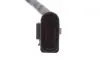 Лямбда-зонд (кількість дротів 4, 800мм) AUDI A3, Q2 SEAT ATECA, LEON, LEON SC, LEON ST SKODA KAROQ, OCTAVIA III VW GOLF SPORTSVAN VII, GOLF VII, JETTA VII 1.2/1.4/1.4ALK 04.12- BOSCH F 00H L00 446 (фото 3)