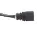 Лямбда-зонд (кількість дротів 4, 800мм) AUDI A3, Q2 SEAT ATECA, LEON, LEON SC, LEON ST SKODA KAROQ, OCTAVIA III VW GOLF SPORTSVAN VII, GOLF VII, JETTA VII 1.2/1.4/1.4ALK 04.12- BOSCH F 00H L00 446 (фото 4)