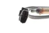 Лямбда-зонд (вир-во Bosch) BOSCH F 00H L00 452 (фото 4)