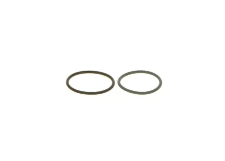 Роликовий штовхач BOSCH F00HN37454