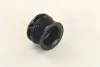 Автозапчасть BOSCH F 00M 061 029 (фото 1)