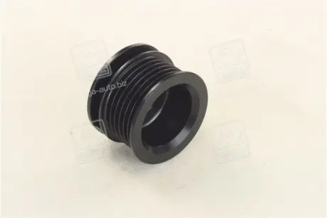 Автозапчасть BOSCH F 00M 061 029