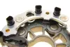 Міст генератора діодний Opel Astra G/B 1.4-1.8 95-09 BOSCH F 00M 133 246 (фото 4)