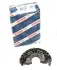 Rectifier, alternator. Випрямляч, генератор BOSCH F00M133259