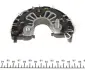 Rectifier, alternator. Випрямляч, генератор BOSCH F00M133259 (фото 2)