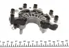 Rectifier, alternator. Випрямляч, генератор BOSCH F00M133259 (фото 3)