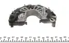 Rectifier, alternator. Випрямляч, генератор BOSCH F00M133259 (фото 4)