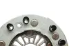 Випрямляч BOSCH F00M133276 (фото 2)