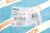 Автозапчасть BOSCH F 00M 133 290 (фото 3)