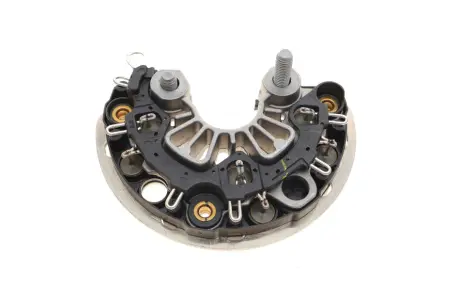 Автозапчасть BOSCH F 00M 133 290