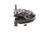 Автозапчасть BOSCH F 00M 133 290 (фото 6)
