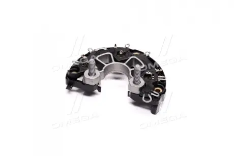 Автозапчасть BOSCH F 00M 133 346