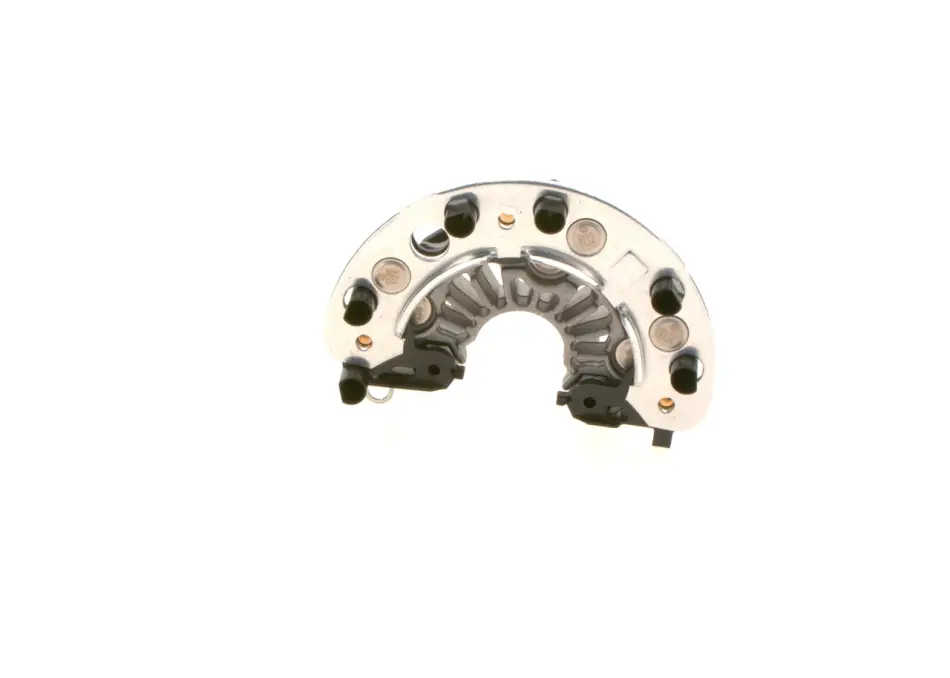 (ПРОМО) BOSCH F00M133363 (фото 1)