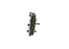 (ПРОМО) BOSCH F00M133363 (фото 2)