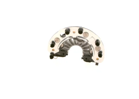 (ПРОМО) BOSCH F00M133363