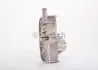 Кришка генератора передня/ BOSCH F00M136244 (фото 3)