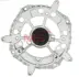 Кришка генератора BOSCH F00M136441 (фото 1)