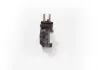 Регулятор генератора BOSCH F00M144125 (фото 2)